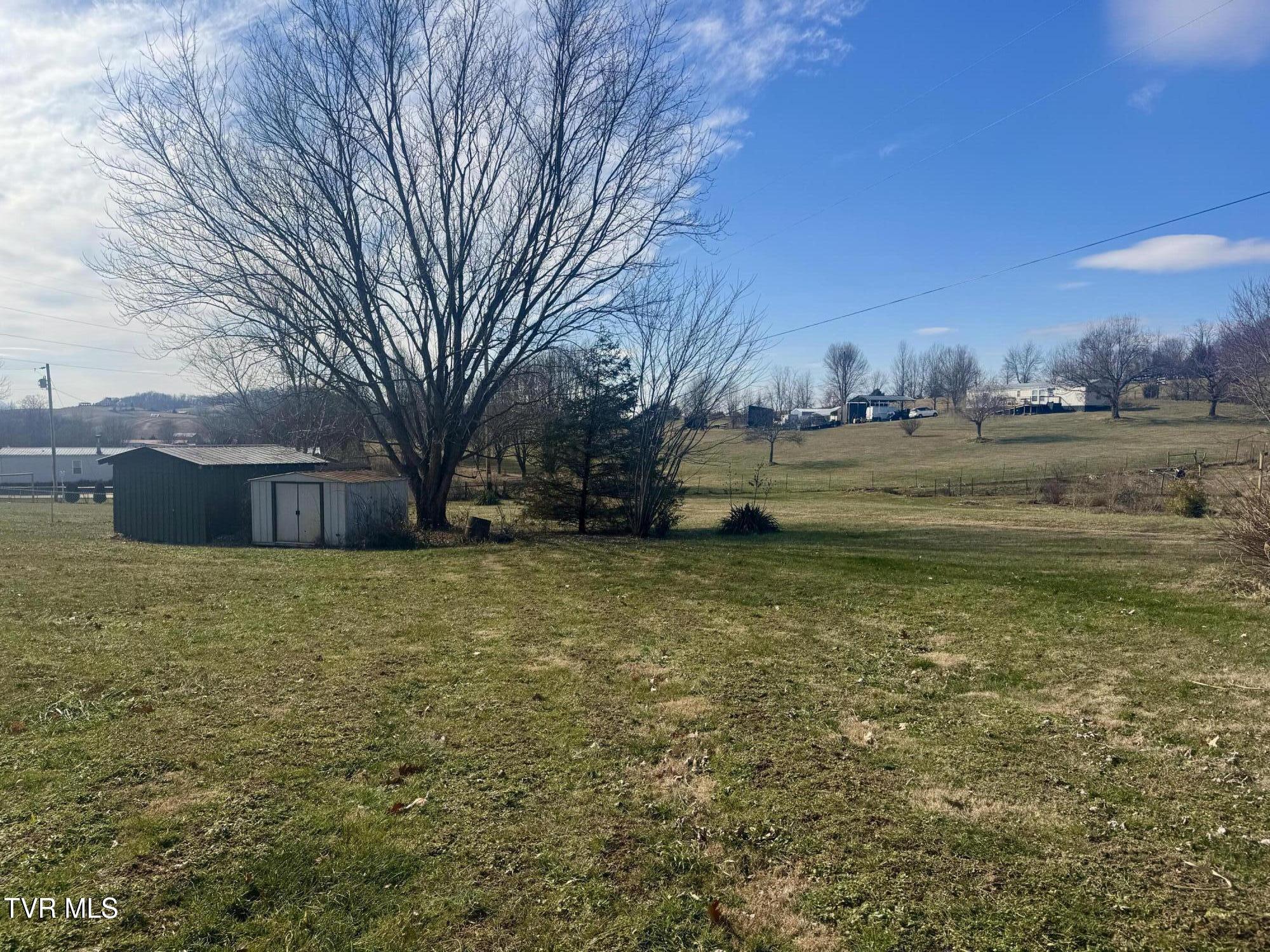 369 Bill West Road, Limestone, Tennessee image 32