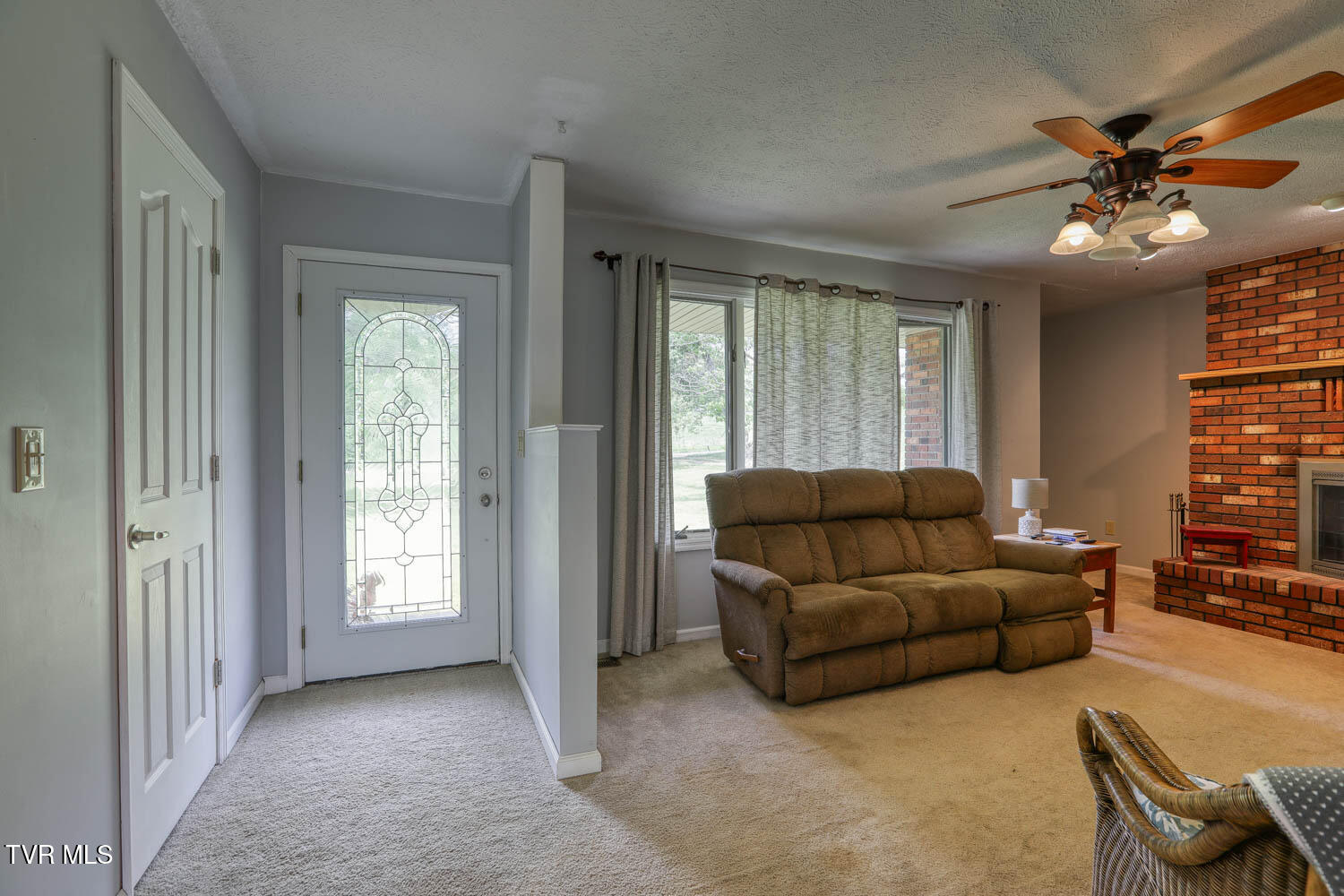 2618 Carters Valley Road, Surgoinsville, Tennessee image 11