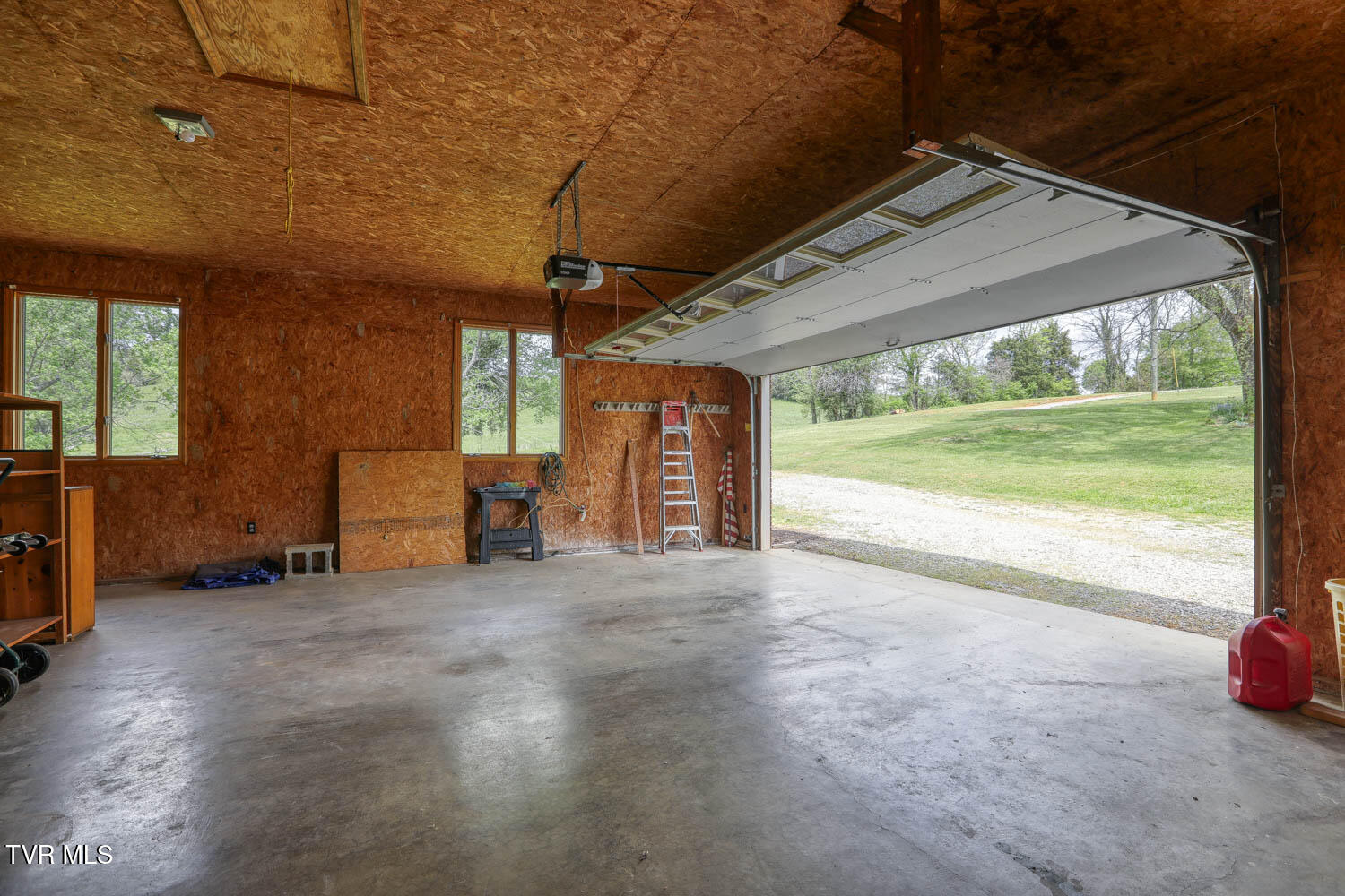 2618 Carters Valley Road, Surgoinsville, Tennessee image 33