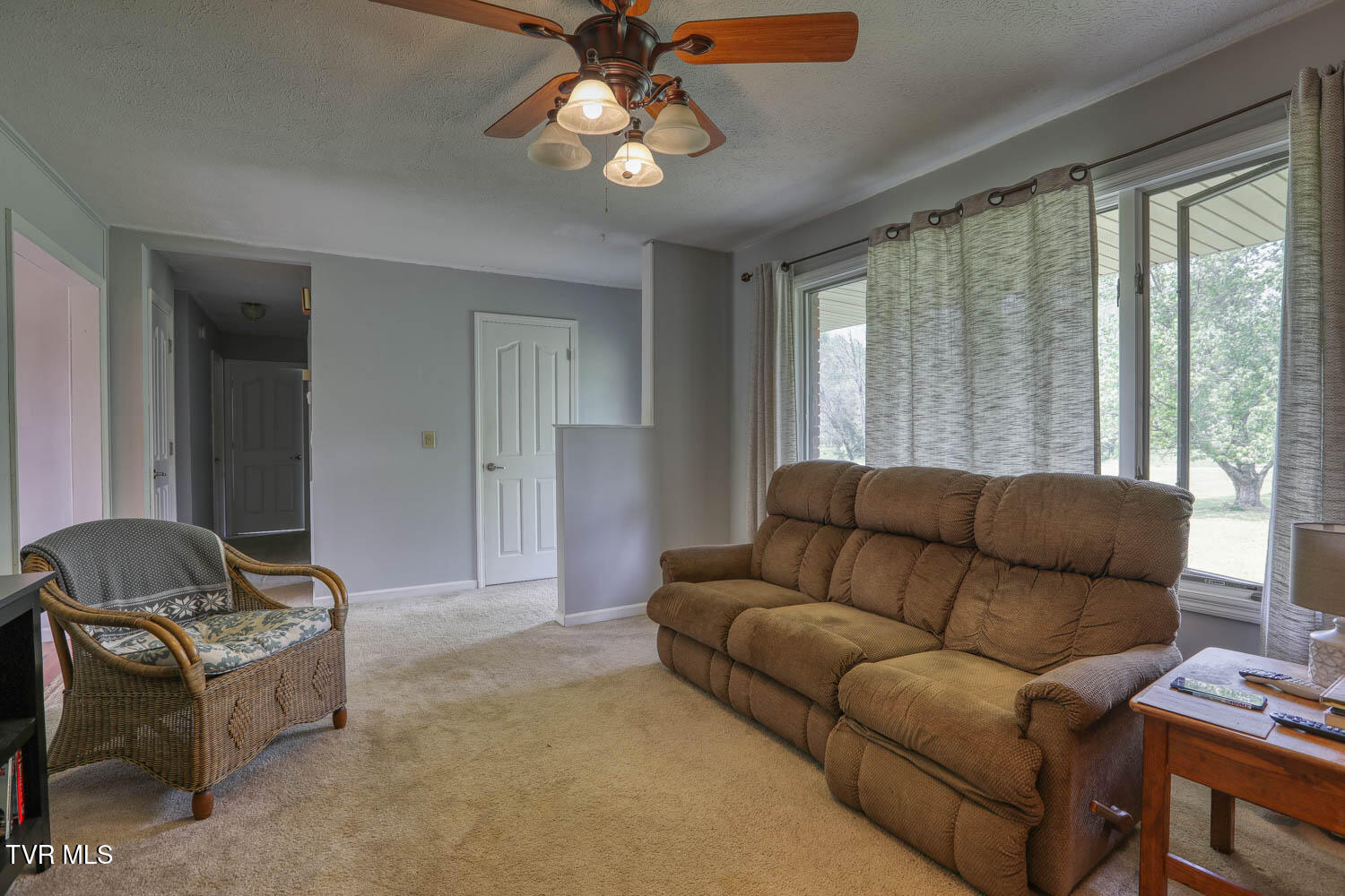 2618 Carters Valley Road, Surgoinsville, Tennessee image 12