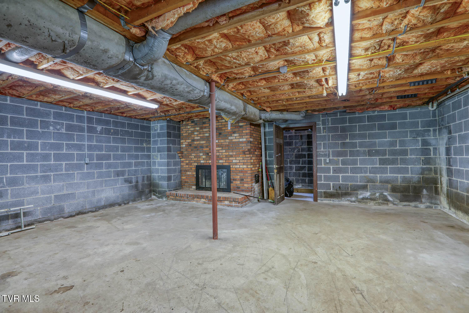 2618 Carters Valley Road, Surgoinsville, Tennessee image 37