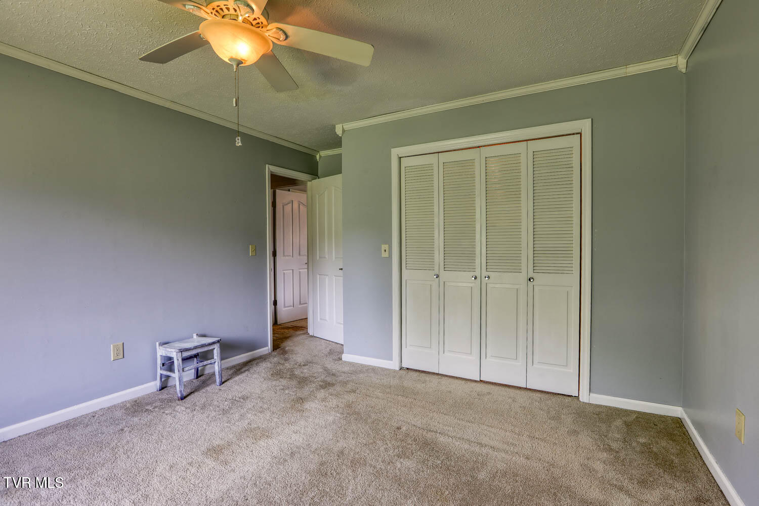 2618 Carters Valley Road, Surgoinsville, Tennessee image 20