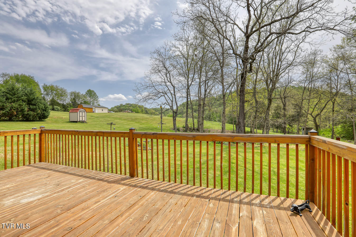 2618 Carters Valley Road, Surgoinsville, Tennessee image 29