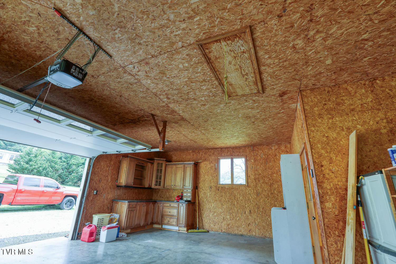 2618 Carters Valley Road, Surgoinsville, Tennessee image 43