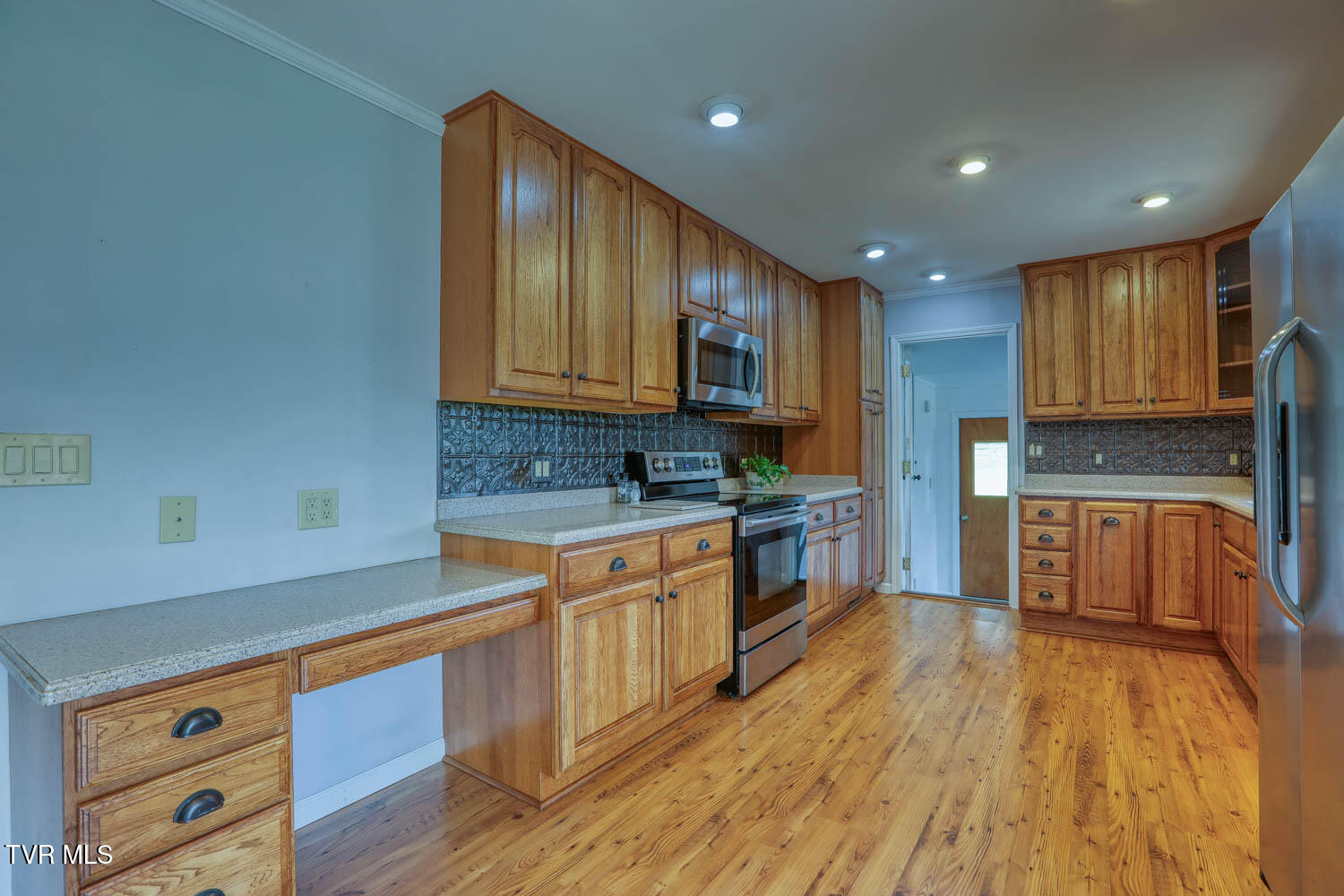 2618 Carters Valley Road, Surgoinsville, Tennessee image 8