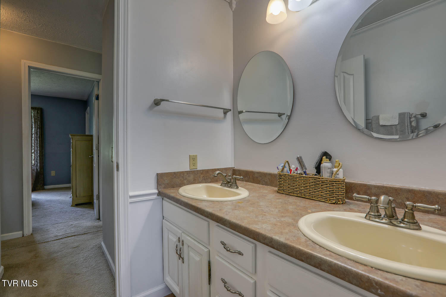 2618 Carters Valley Road, Surgoinsville, Tennessee image 24