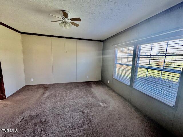 1122 Anderson Loop, Greeneville, Tennessee image 12