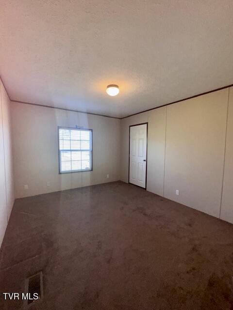 1122 Anderson Loop, Greeneville, Tennessee image 21