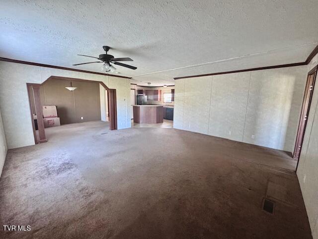 1122 Anderson Loop, Greeneville, Tennessee image 8