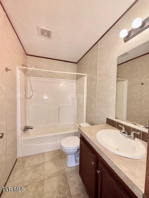 1122 Anderson Loop, Greeneville, Tennessee image 22