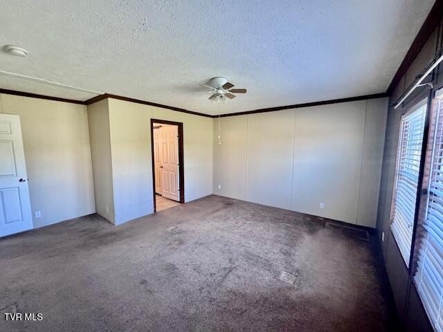1122 Anderson Loop, Greeneville, Tennessee image 13