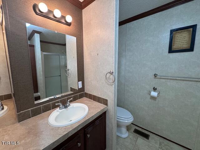 1122 Anderson Loop, Greeneville, Tennessee image 17