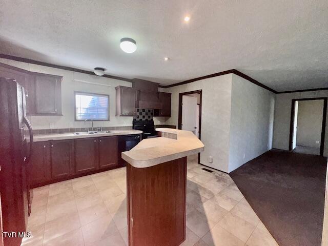 1122 Anderson Loop, Greeneville, Tennessee image 10