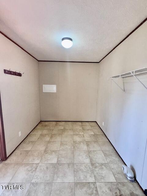 1122 Anderson Loop, Greeneville, Tennessee image 24