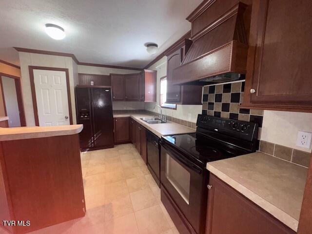 1122 Anderson Loop, Greeneville, Tennessee image 11