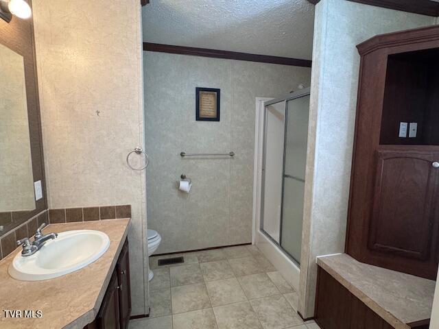 1122 Anderson Loop, Greeneville, Tennessee image 16