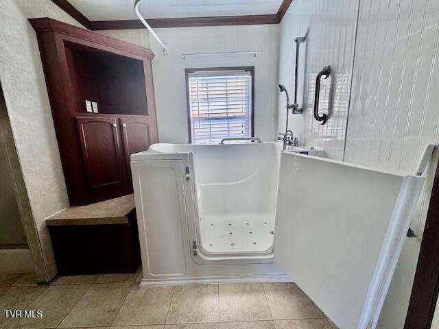 1122 Anderson Loop, Greeneville, Tennessee image 18