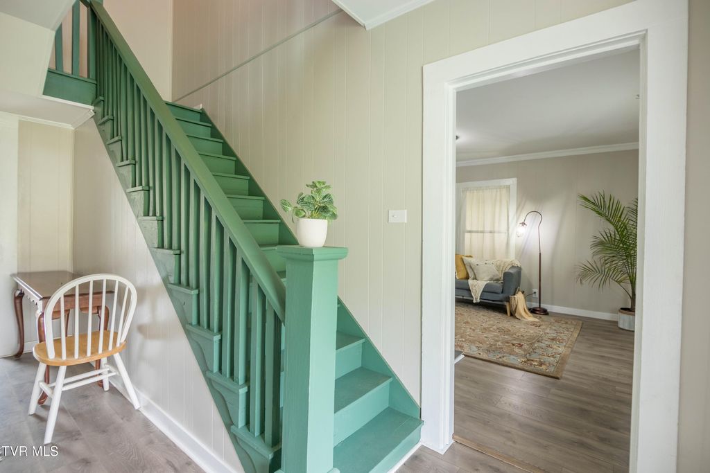 Photo of 3 Jennings Lane, Greeneville, TN 37743 (MLS # 9992676)