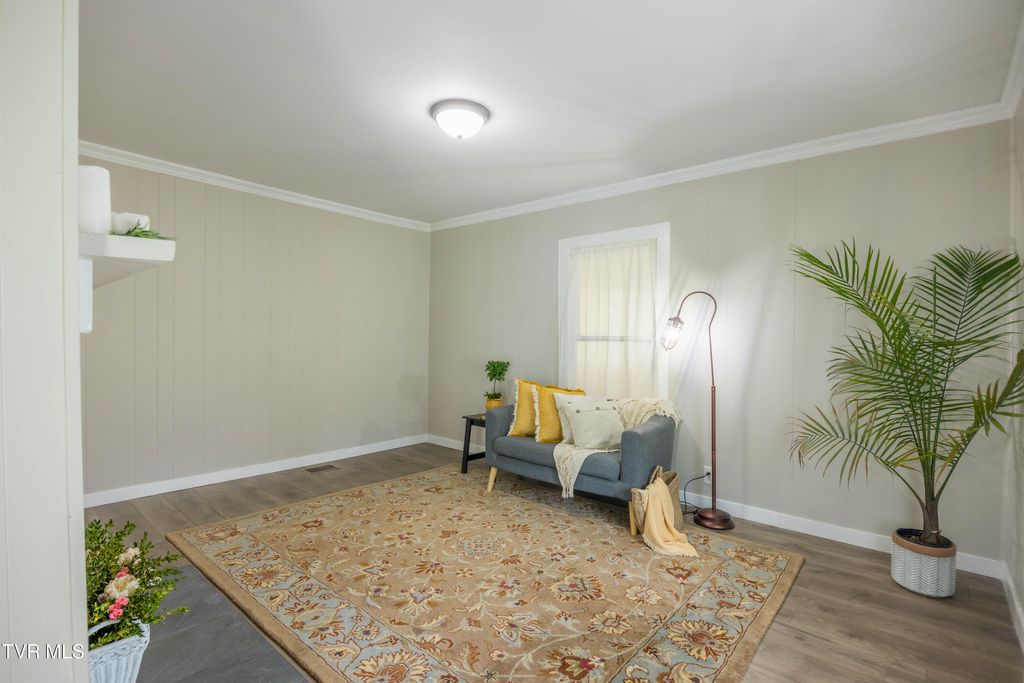 Photo of 3 Jennings Lane, Greeneville, TN 37743 (MLS # 9992676)