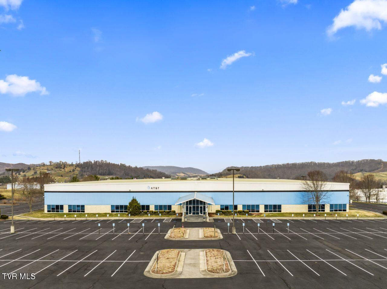 978 Regional Park Road