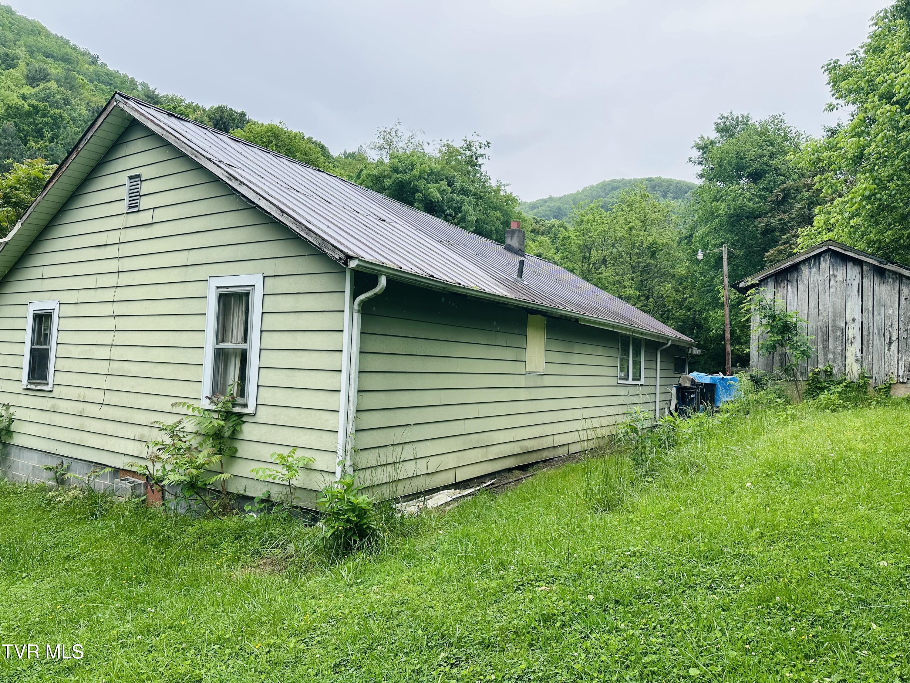 286 Jenkins Hollow Rd Road, Elizabethton, Tennessee image 8