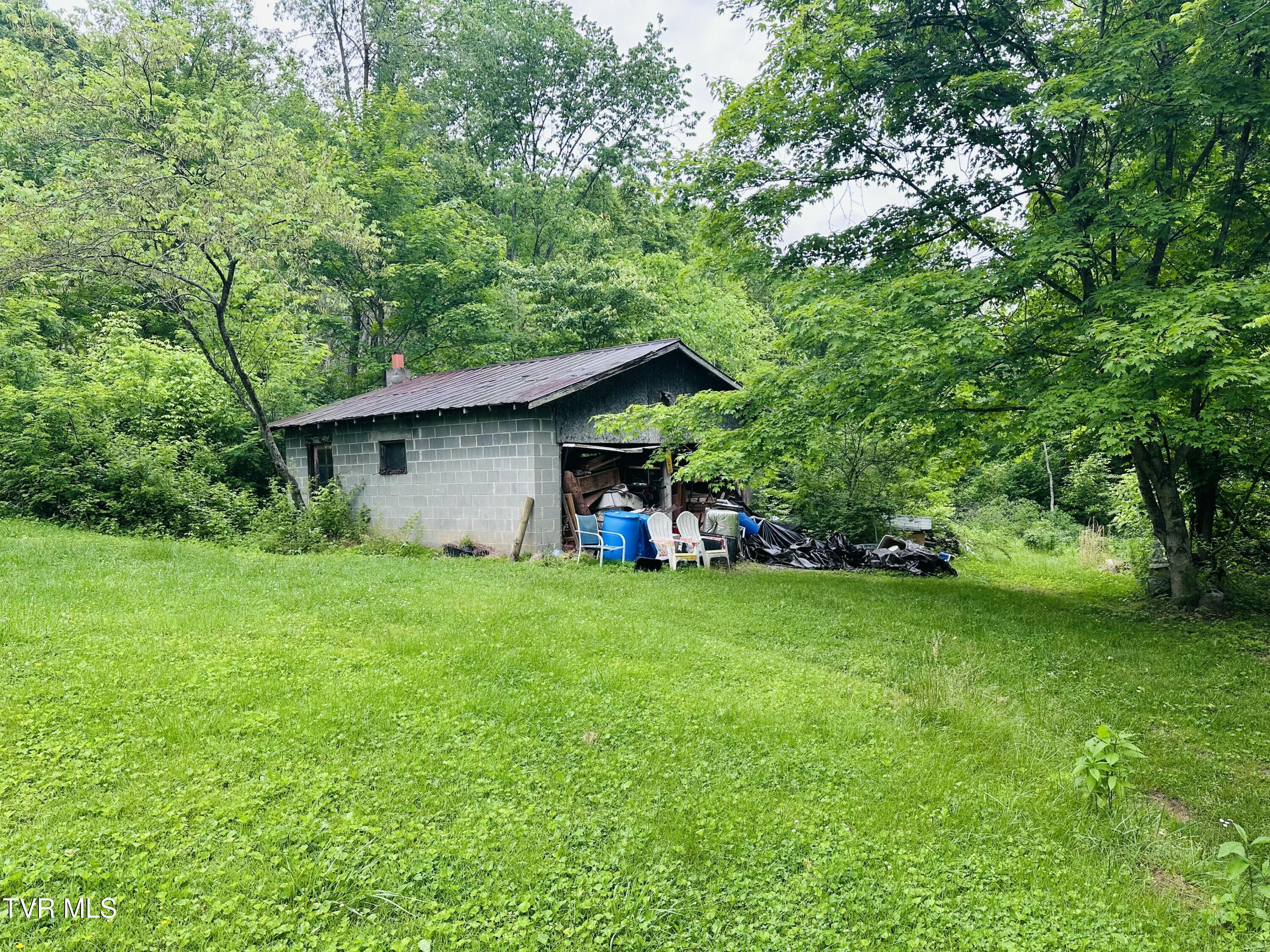 286 Jenkins Hollow Rd Road, Elizabethton, Tennessee image 11