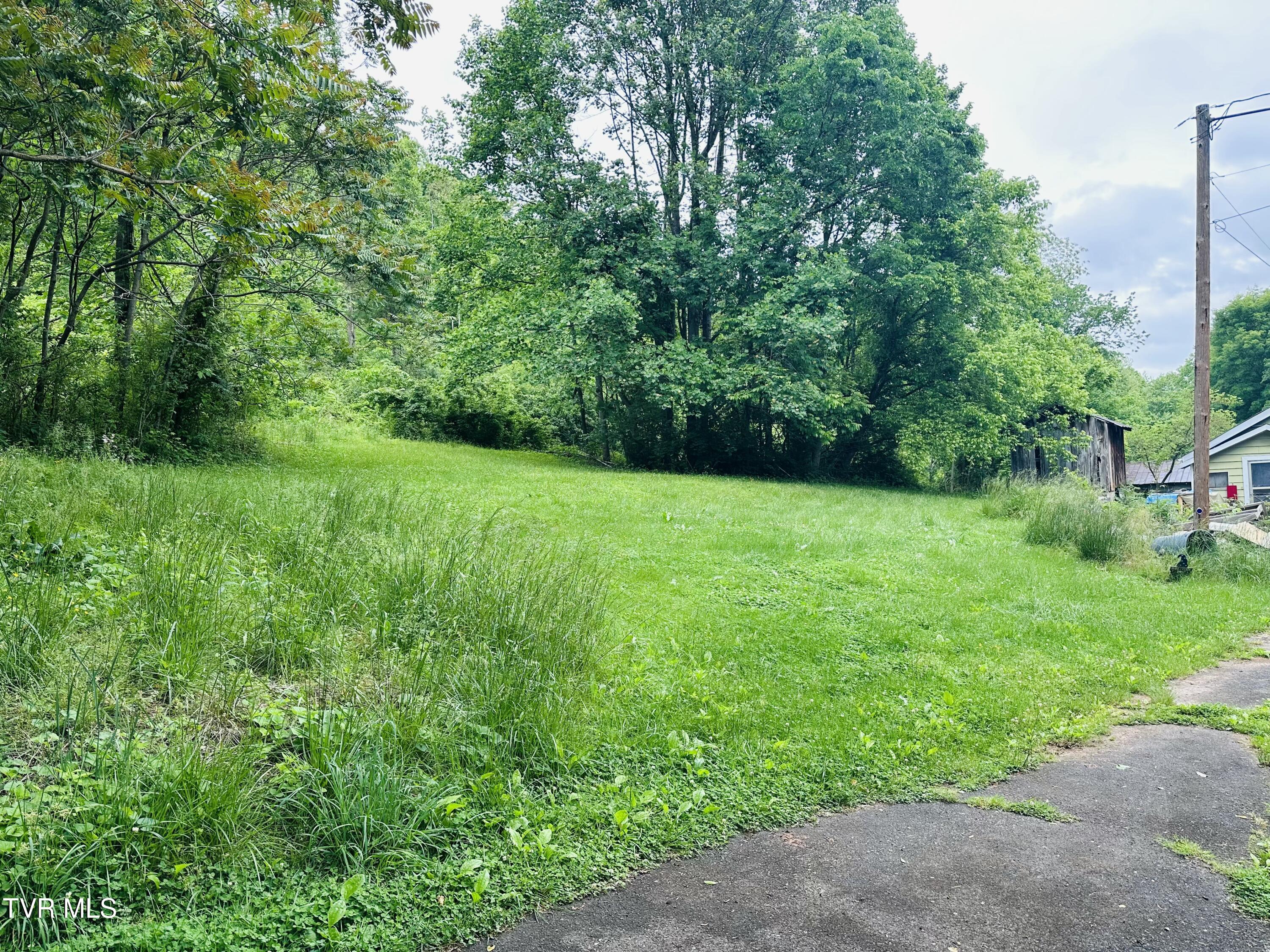 286 Jenkins Hollow Rd Road, Elizabethton, Tennessee image 22