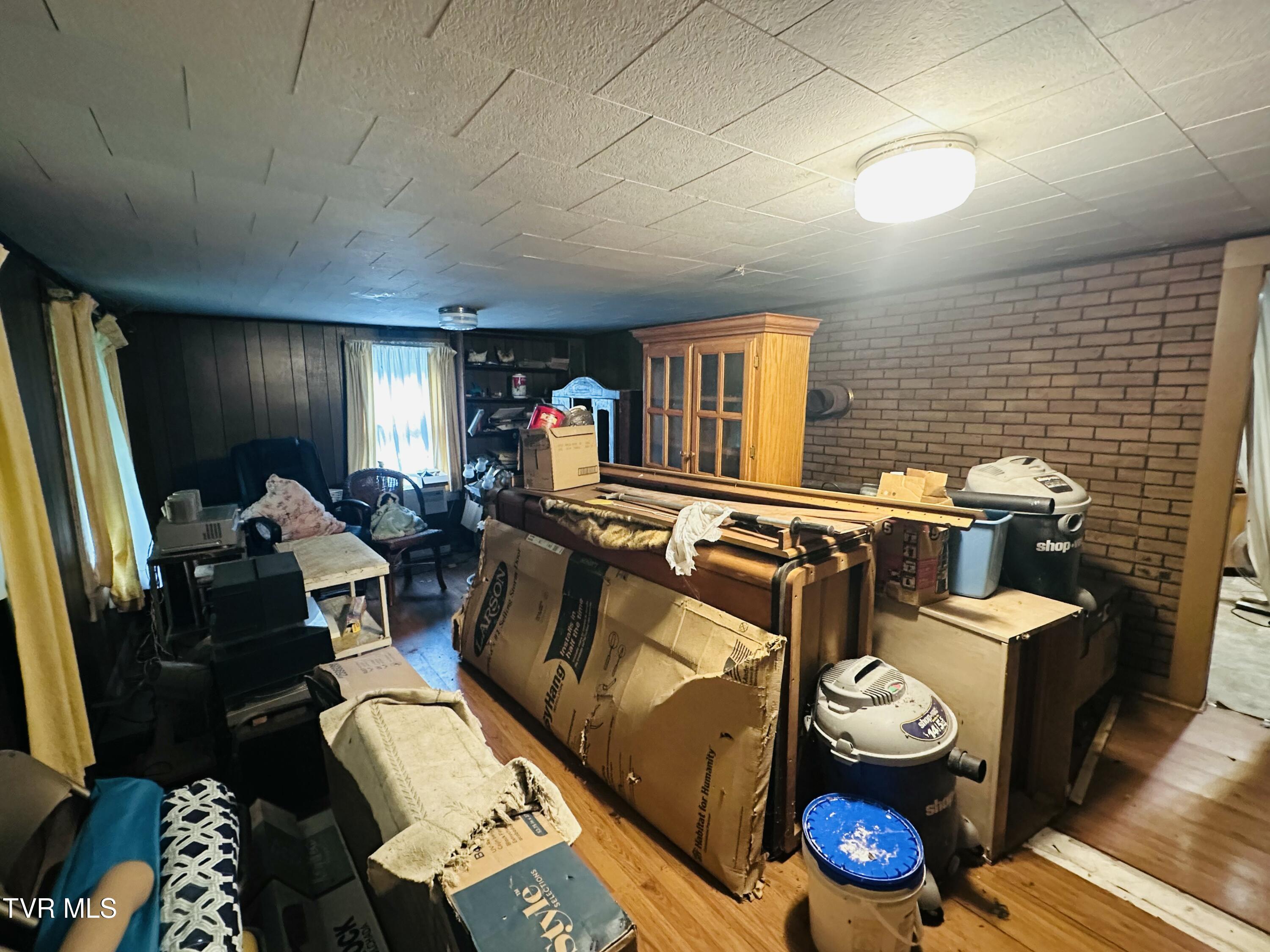 286 Jenkins Hollow Rd Road, Elizabethton, Tennessee image 18