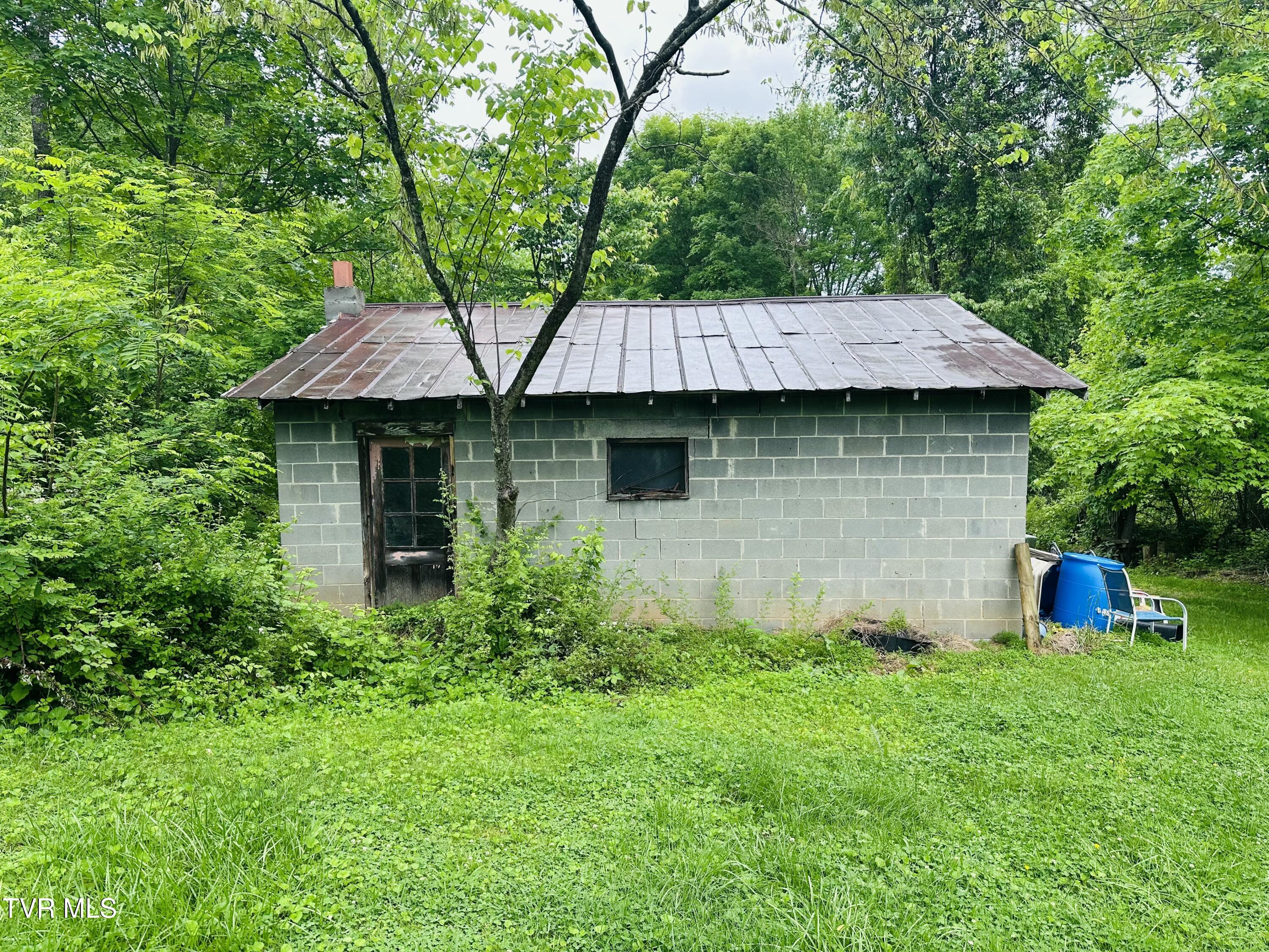 286 Jenkins Hollow Rd Road, Elizabethton, Tennessee image 12