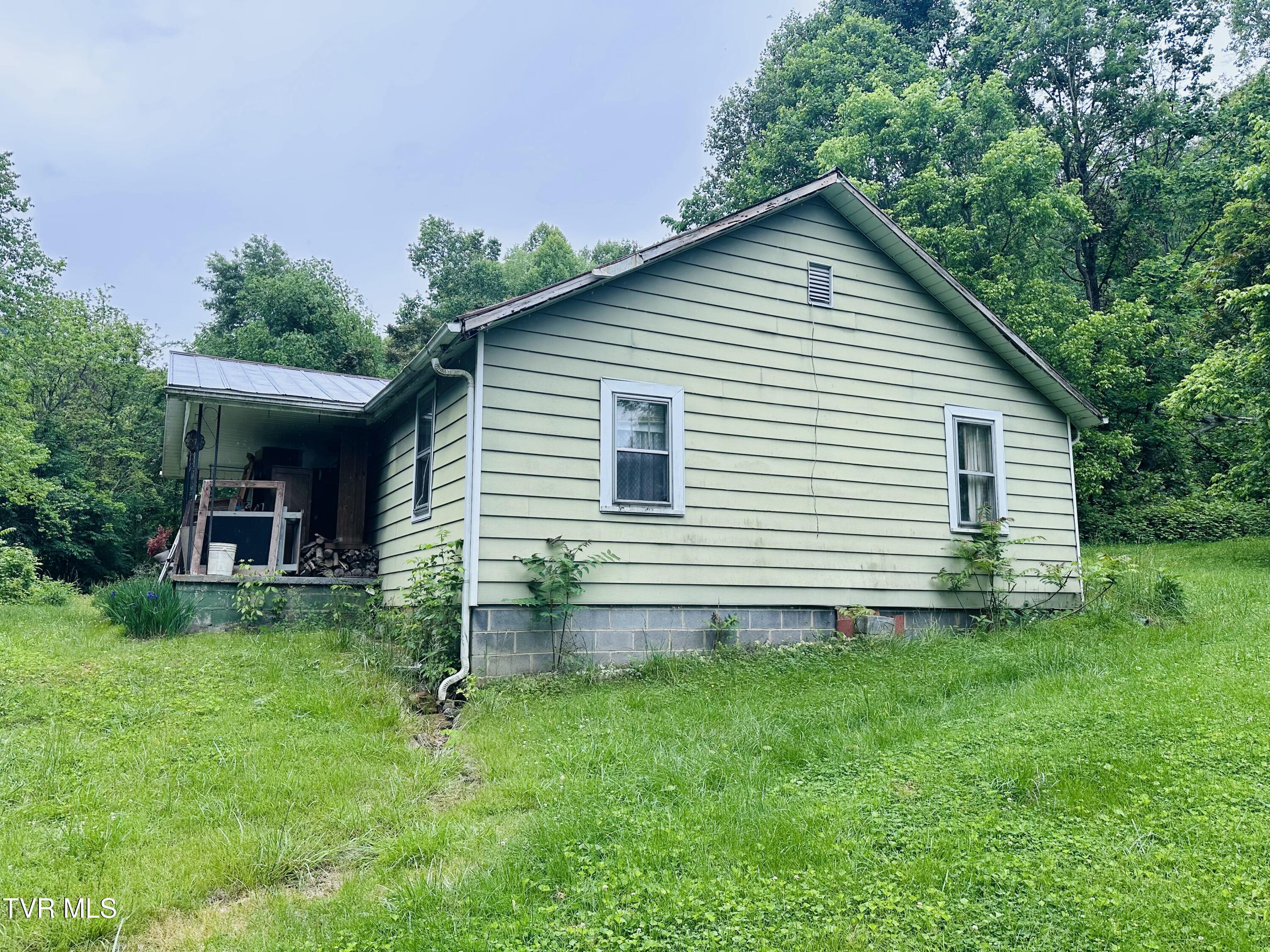 286 Jenkins Hollow Rd Road, Elizabethton, Tennessee image 9
