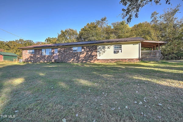 2040 ROE JUNCTION RD, MORRISTOWN, TN 37813 - Image 6d4eb6759053d859eaee7e253ab5b430/1257832576