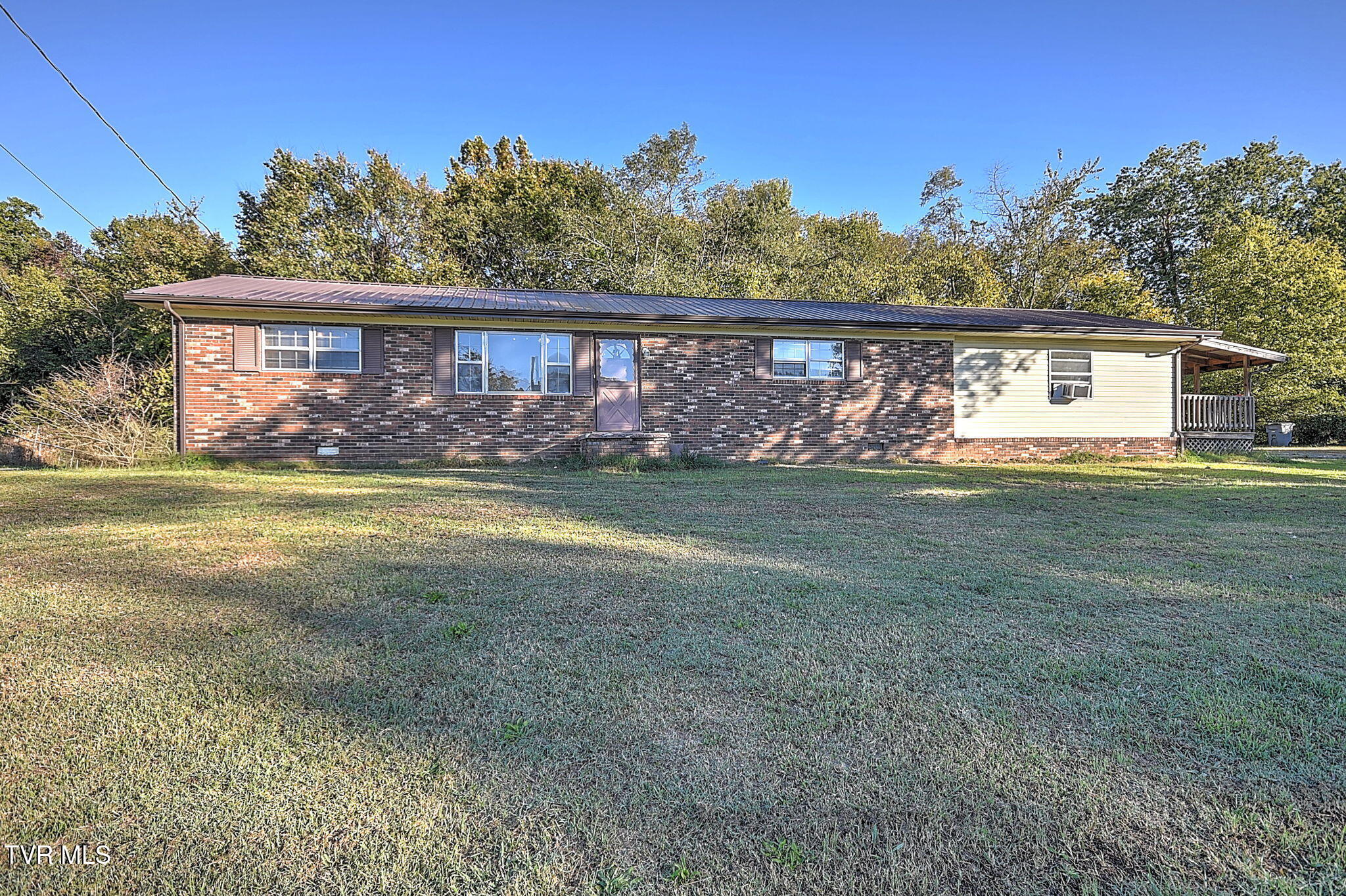 2040 Roe Junction Road