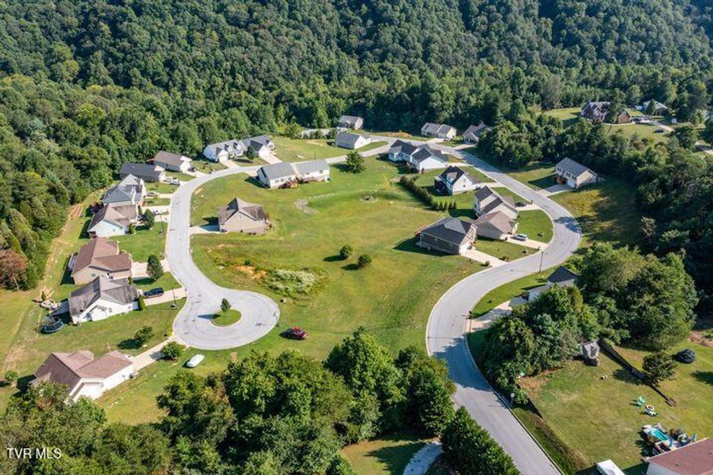 Photo of 224 Brighton Place, Bristol, TN 37620 (MLS # 9984993)