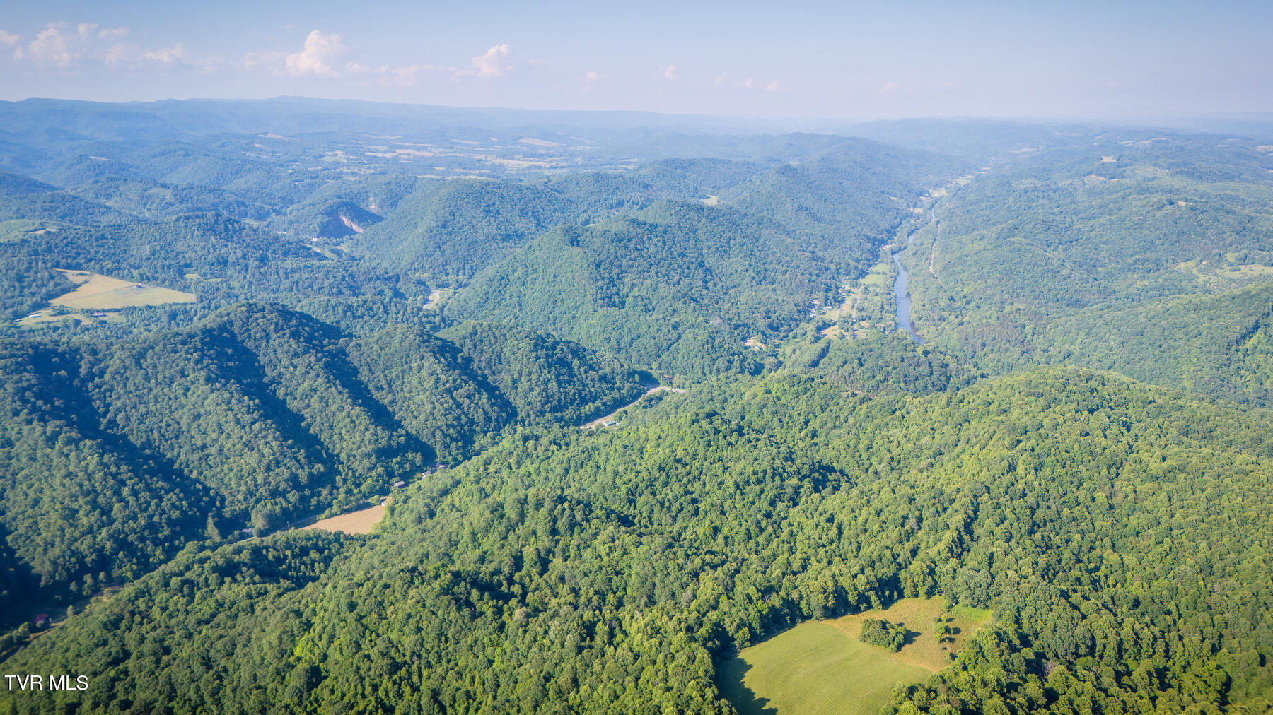 670 Fairview Road, Duffield, Virginia image 13