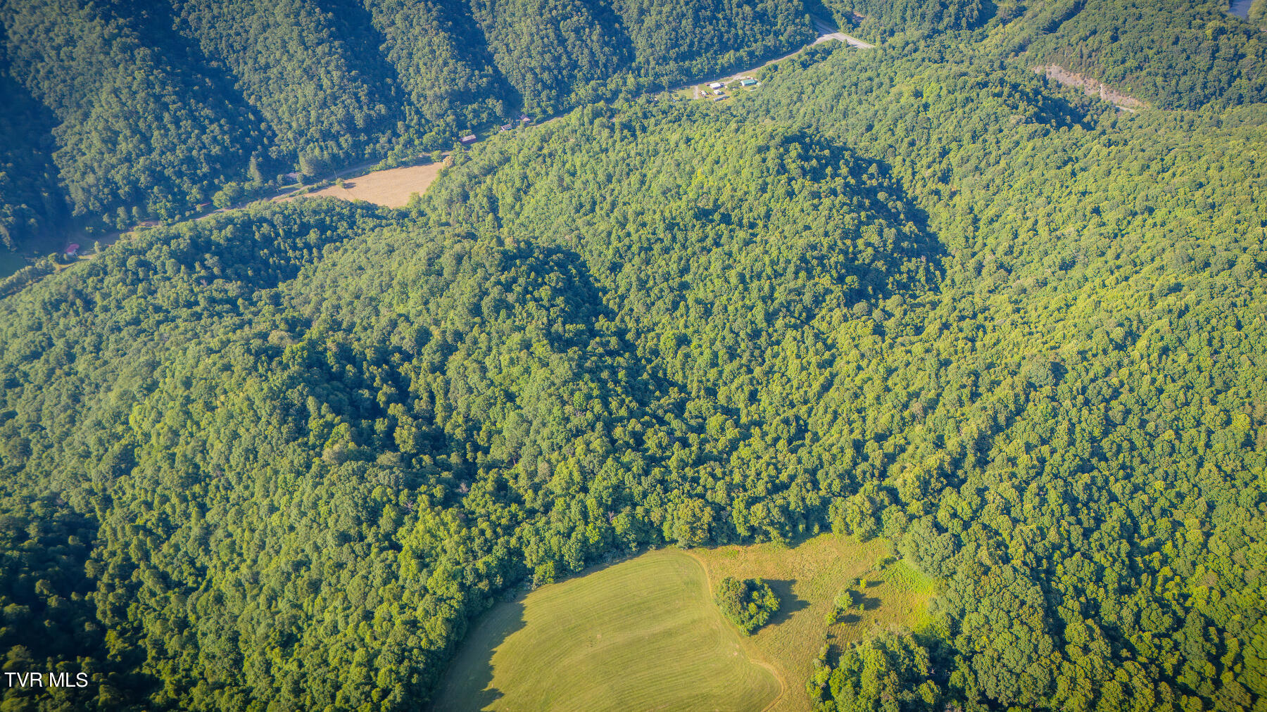 670 Fairview Road, Duffield, Virginia image 8