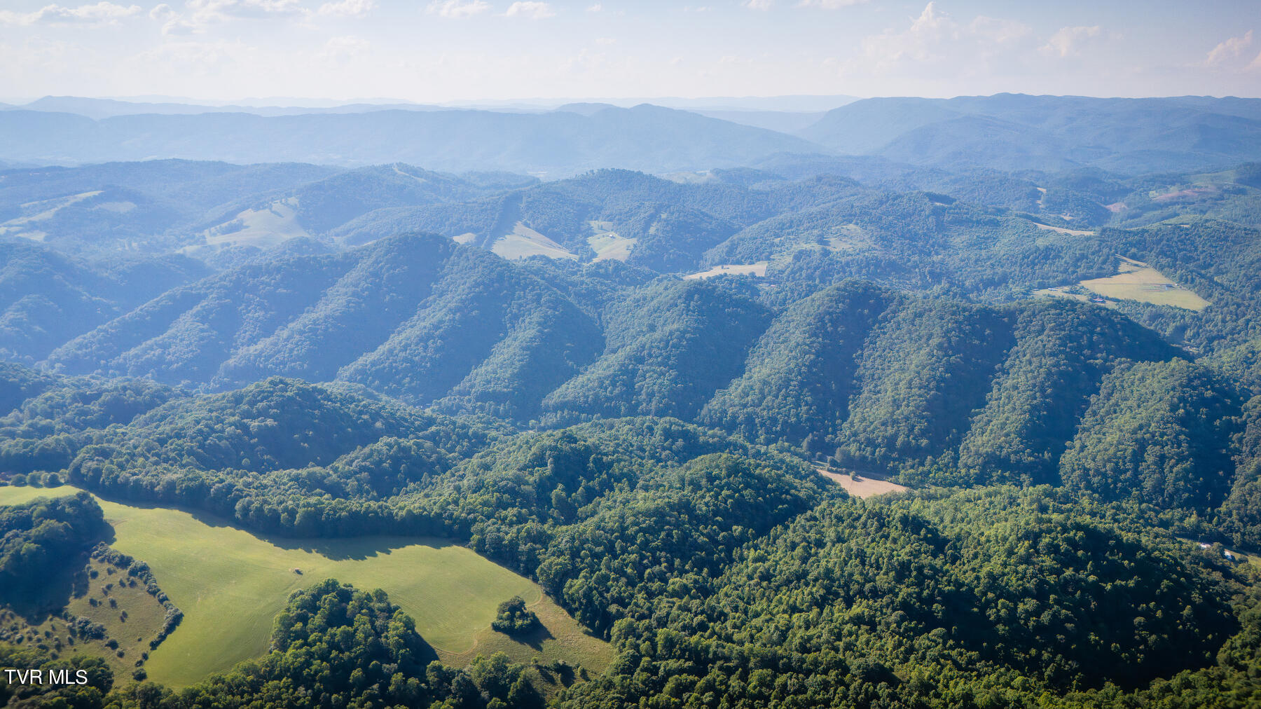 670 Fairview Road, Duffield, Virginia image 12