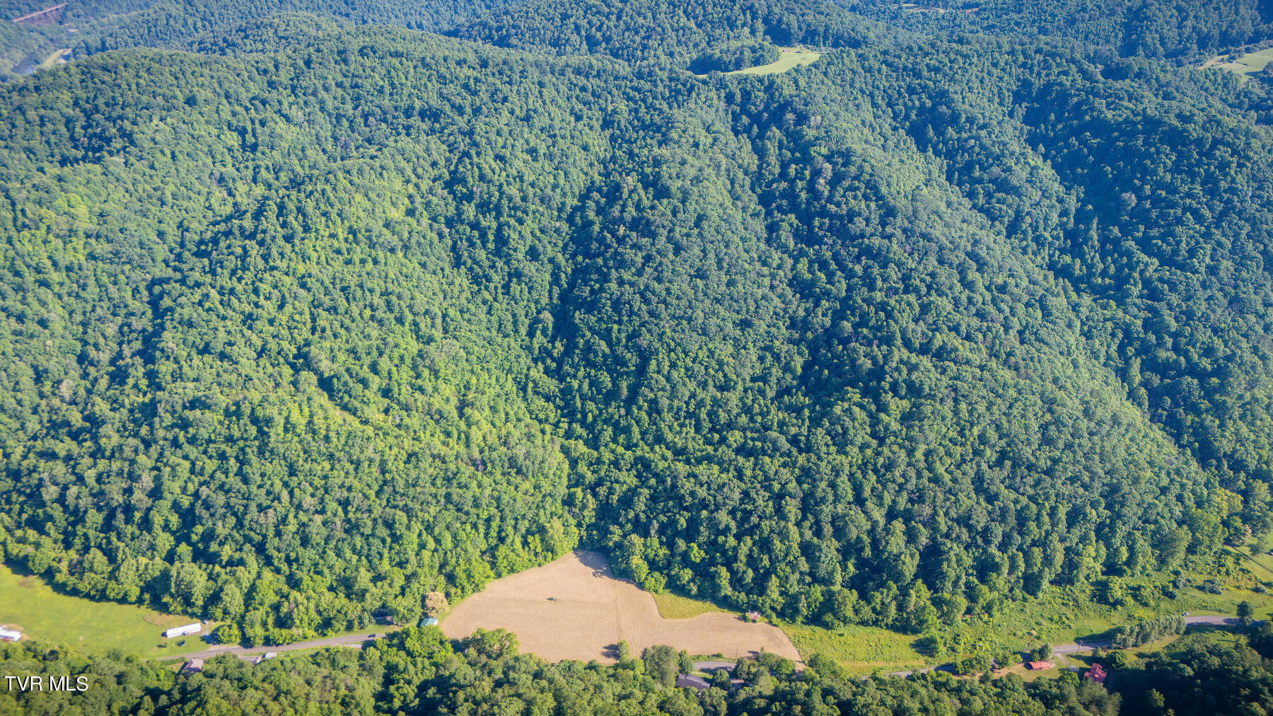 670 Fairview Road, Duffield, Virginia image 1