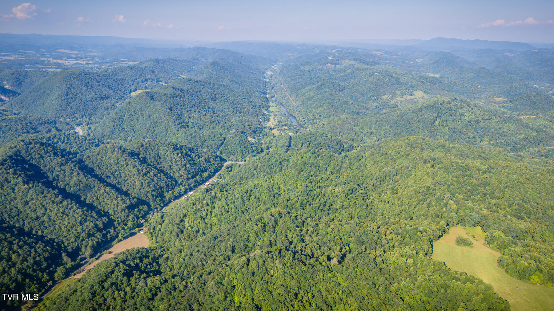 670 Fairview Road, Duffield, Virginia image 14