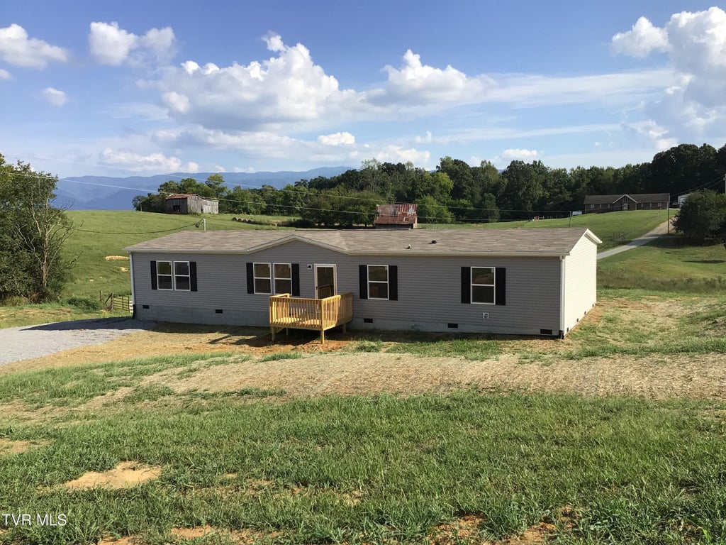 Photo of 730 Sunnyside Loop, Greeneville, TN 37743 (MLS # 10000947)
