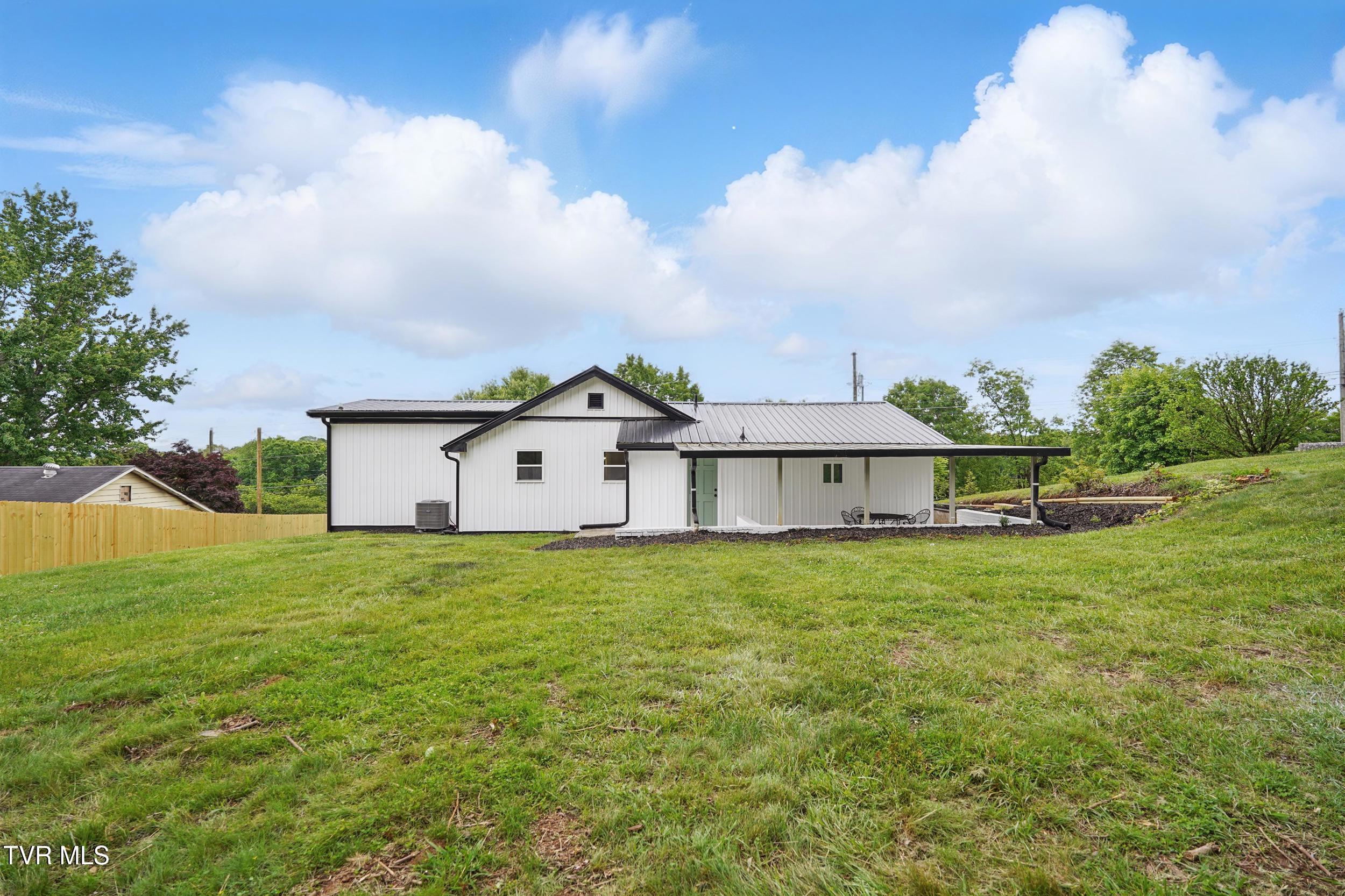 1225 Bristol View Drive, Bristol, Virginia image 36