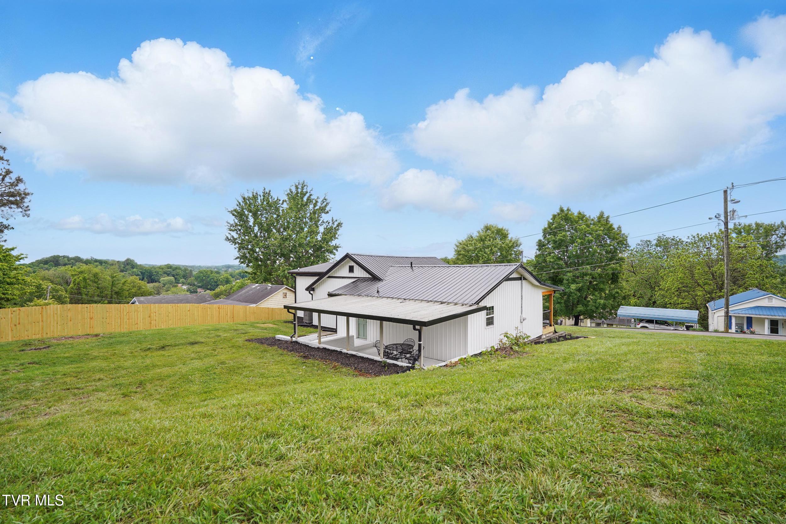 1225 Bristol View Drive, Bristol, Virginia image 38