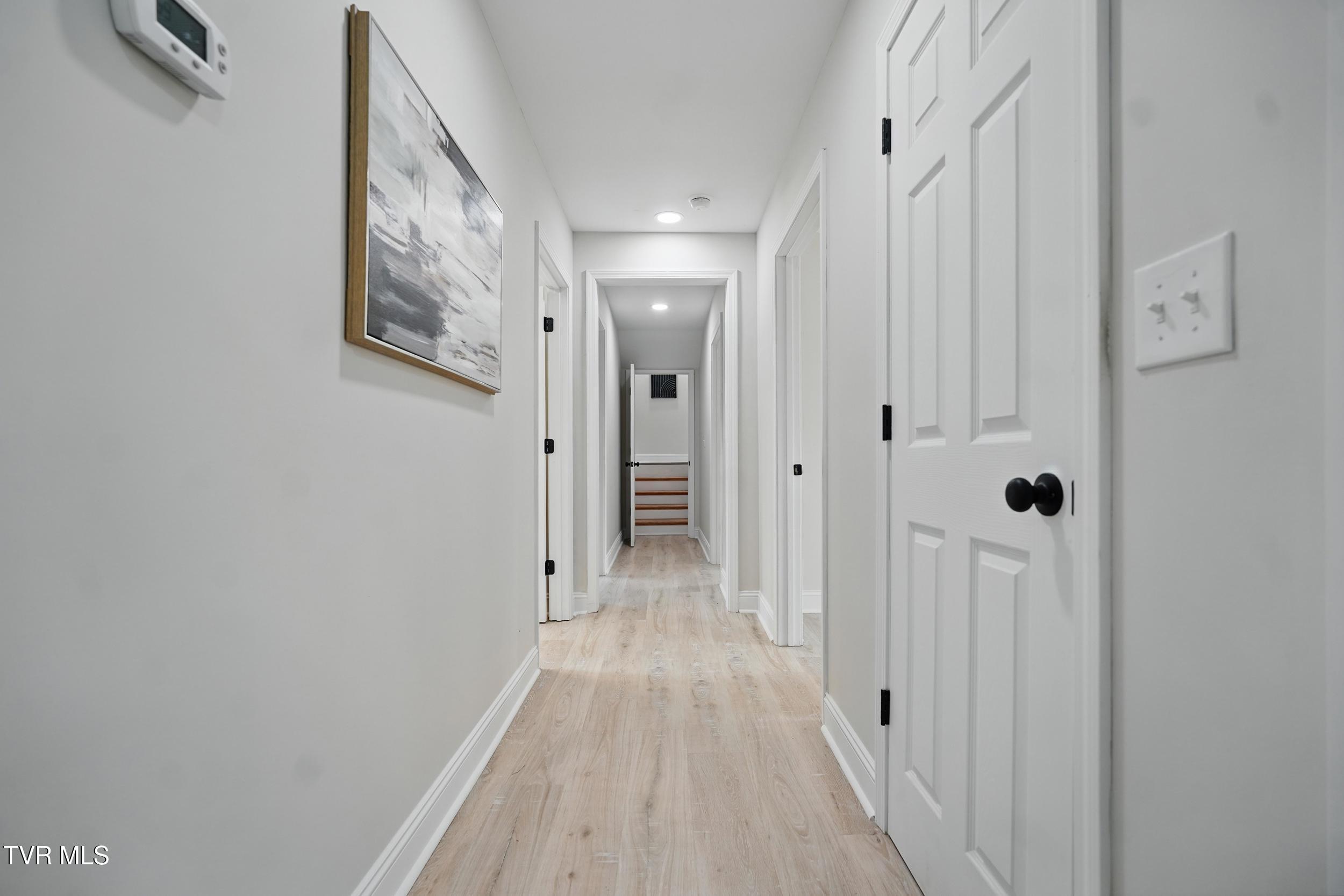 1225 Bristol View Drive, Bristol, Virginia image 17