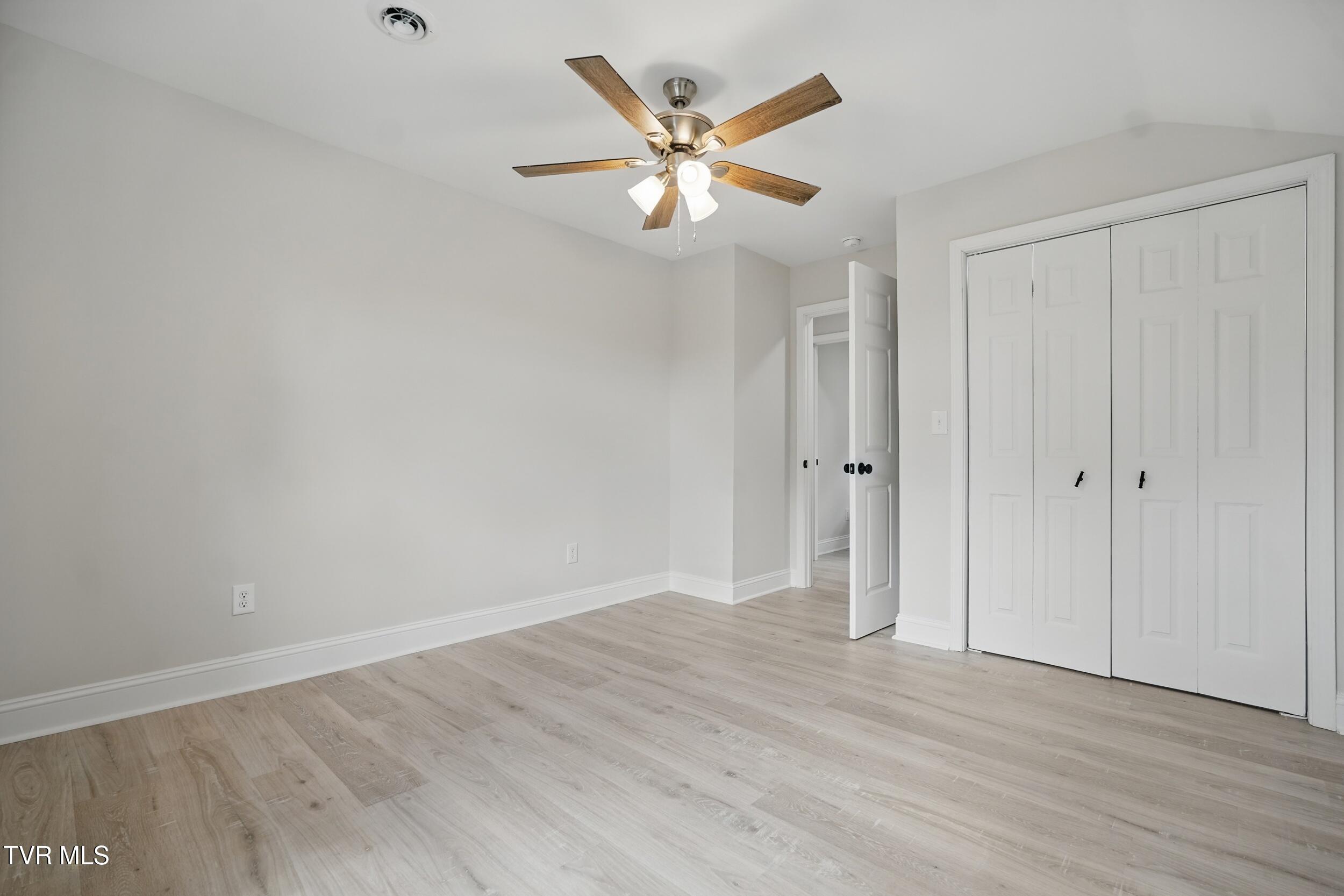1225 Bristol View Drive, Bristol, Virginia image 22