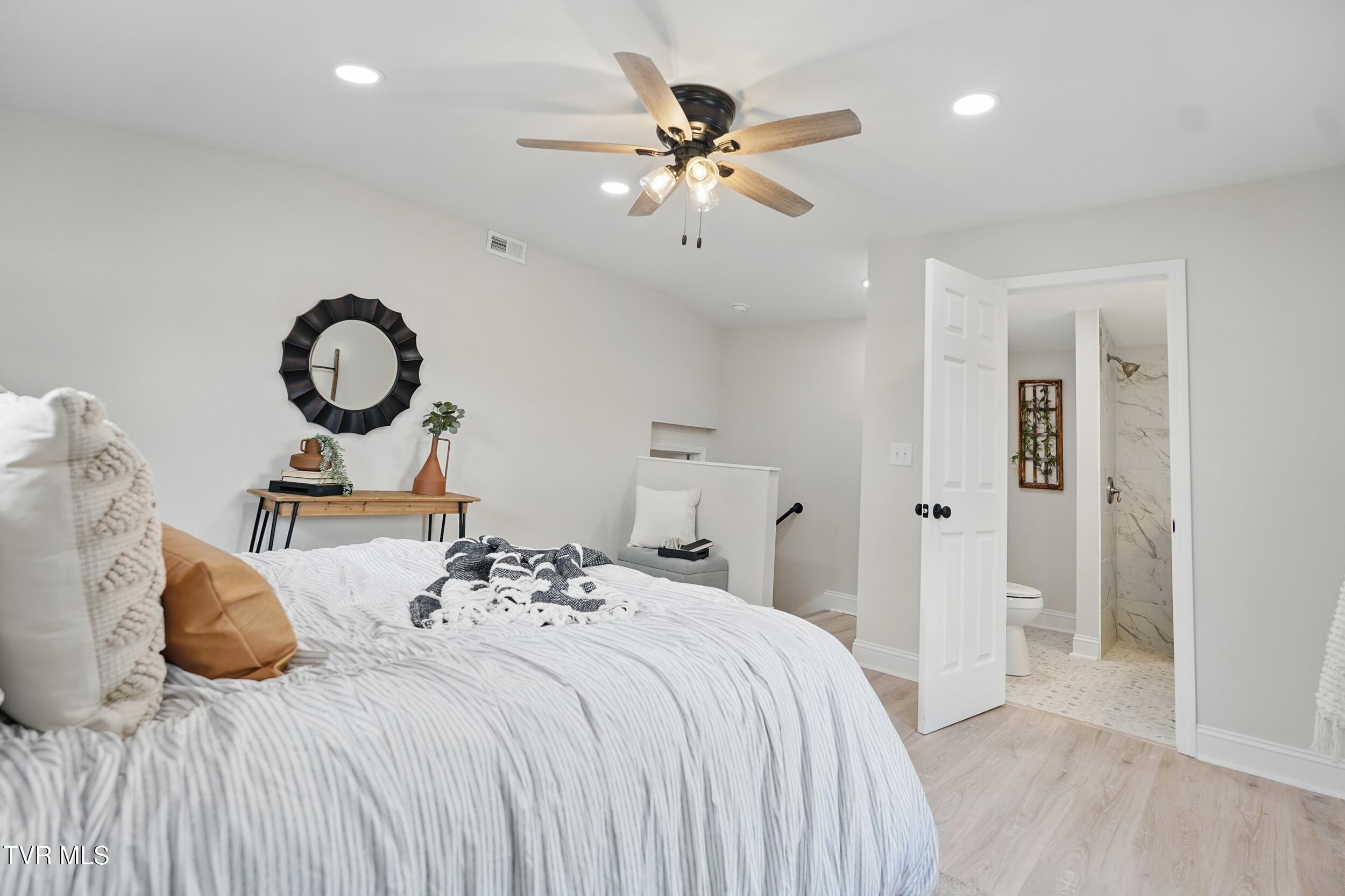 1225 Bristol View Drive, Bristol, Virginia image 25
