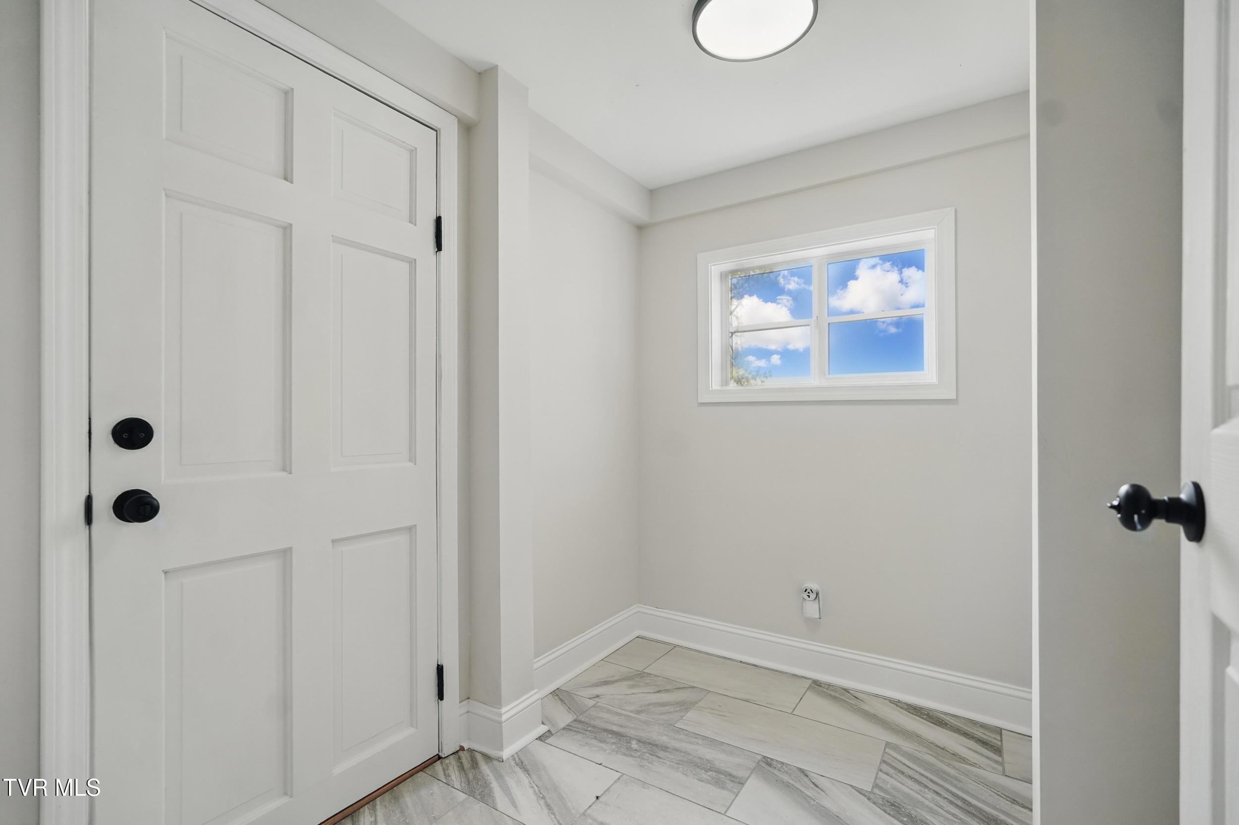 1225 Bristol View Drive, Bristol, Virginia image 15