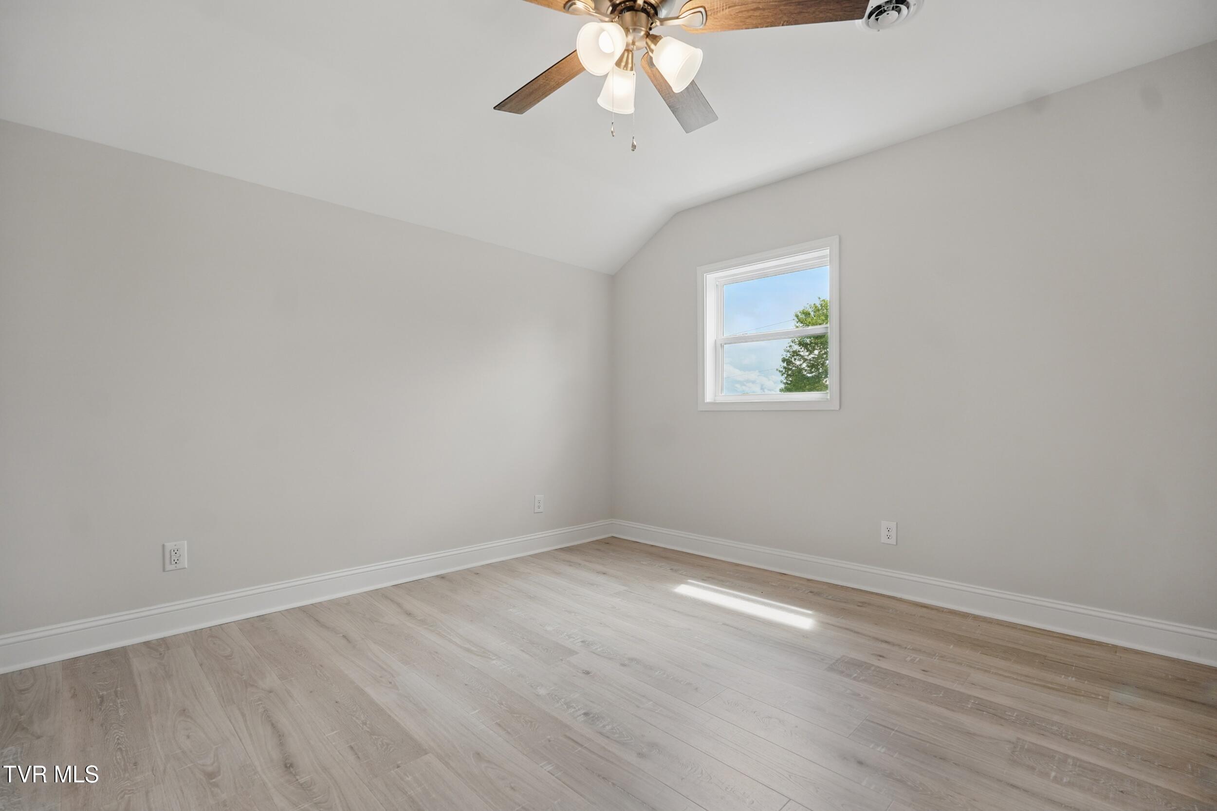 1225 Bristol View Drive, Bristol, Virginia image 21
