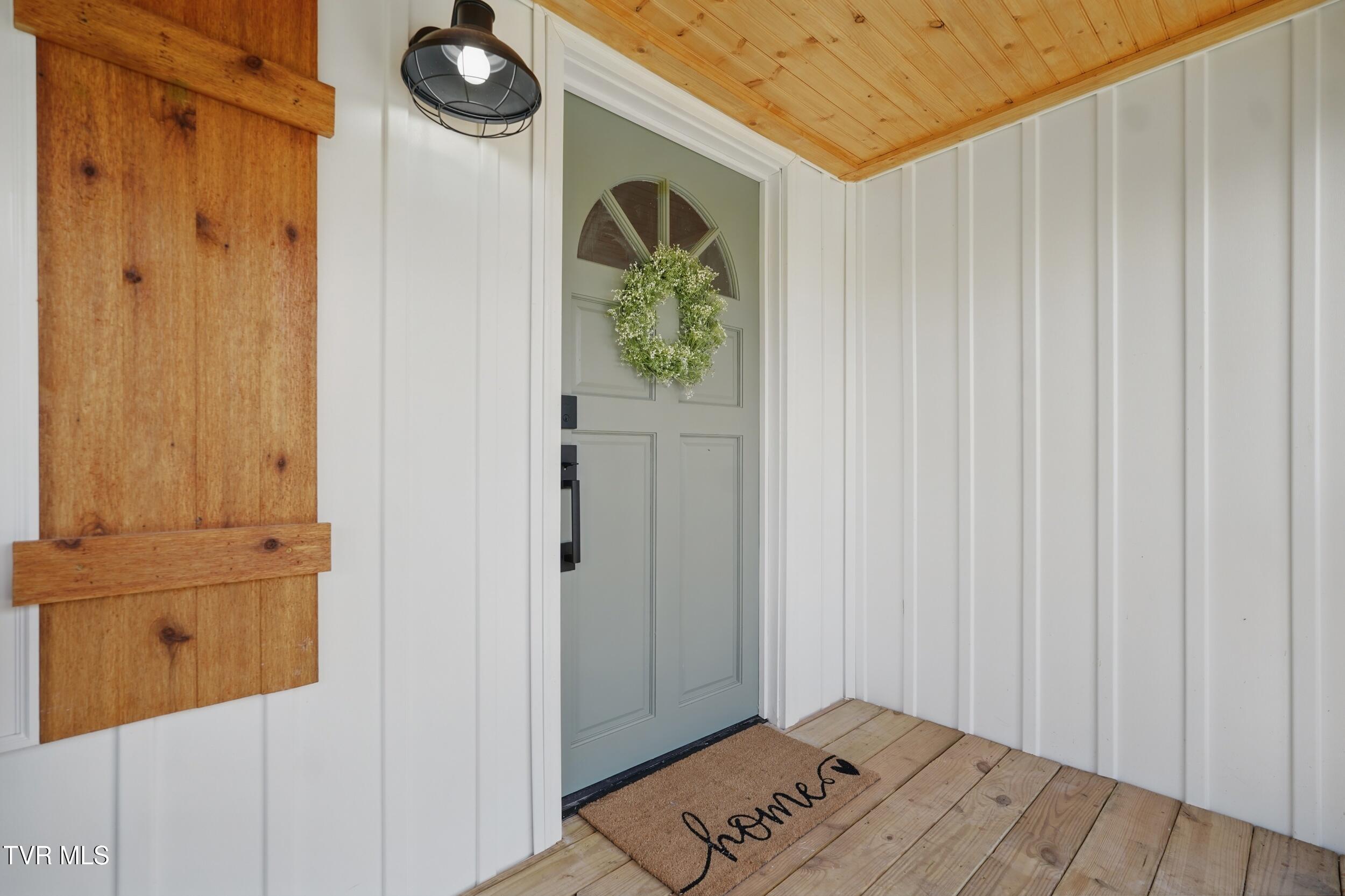 1225 Bristol View Drive, Bristol, Virginia image 4