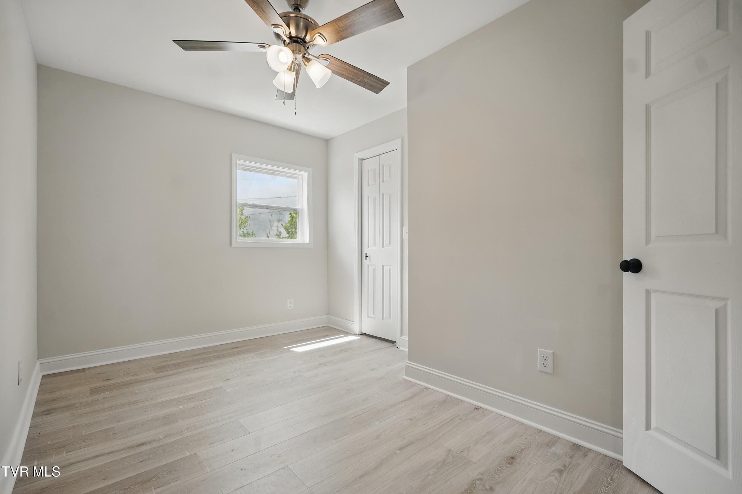 1225 Bristol View Drive, Bristol, Virginia image 18