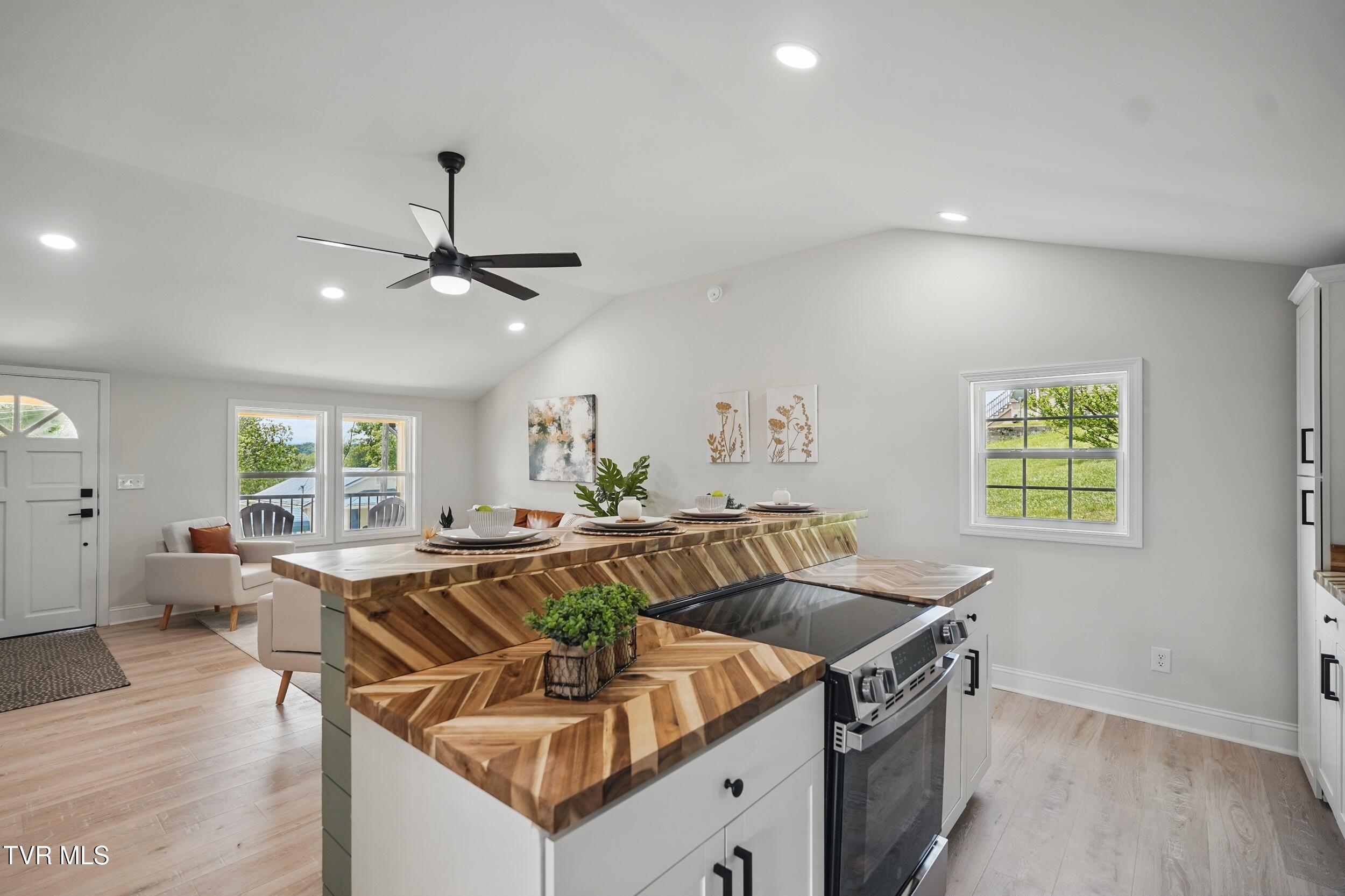 1225 Bristol View Drive, Bristol, Virginia image 13