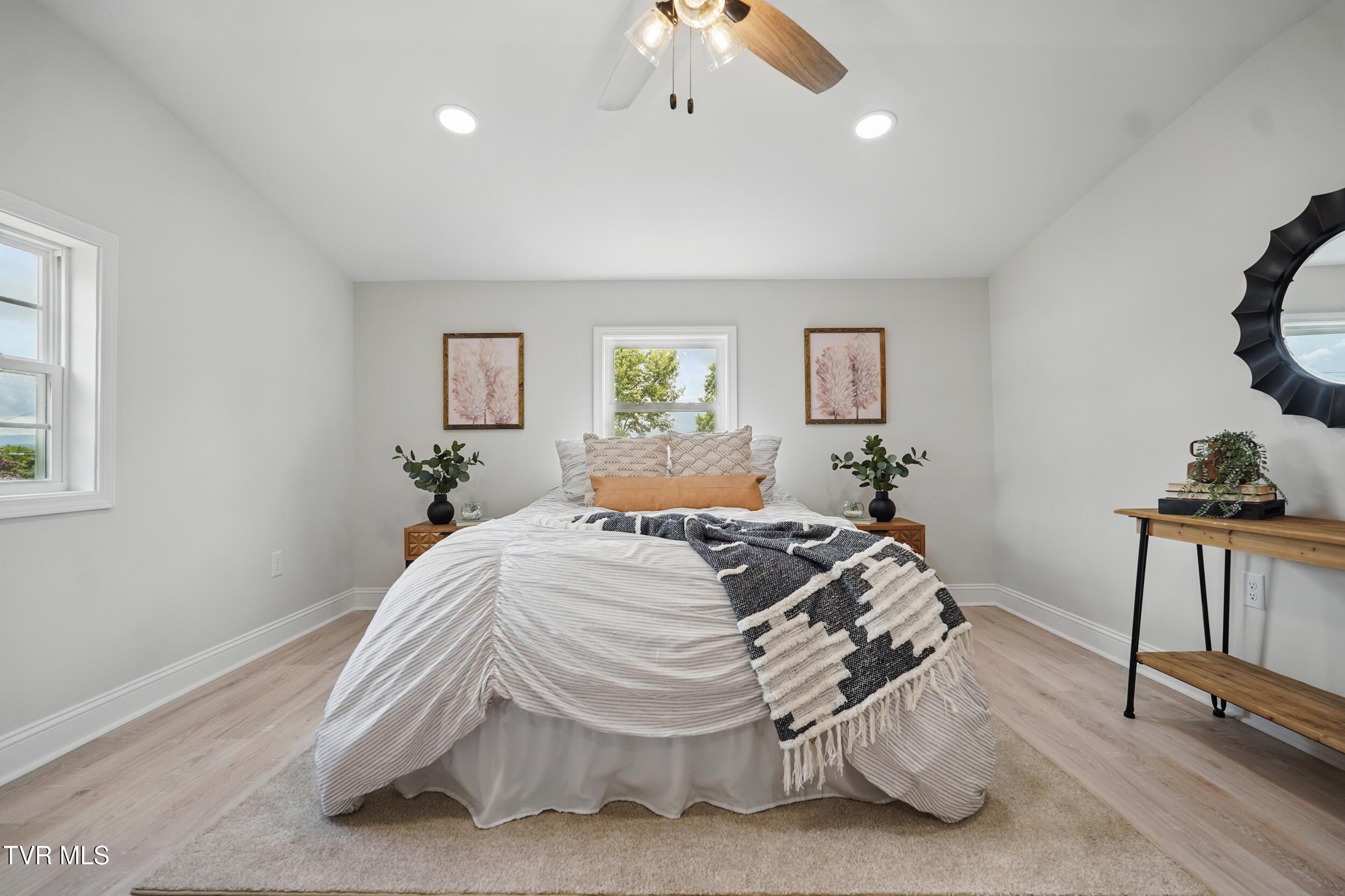 1225 Bristol View Drive, Bristol, Virginia image 24
